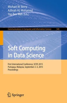 soft-computing-in-data-science-3238891-1