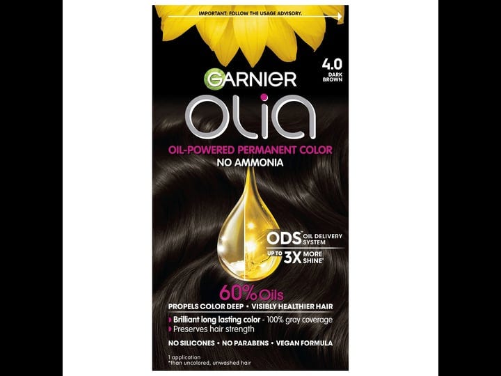 olia-brilliant-color-permanent-haircolor-dark-brown-4-0-1