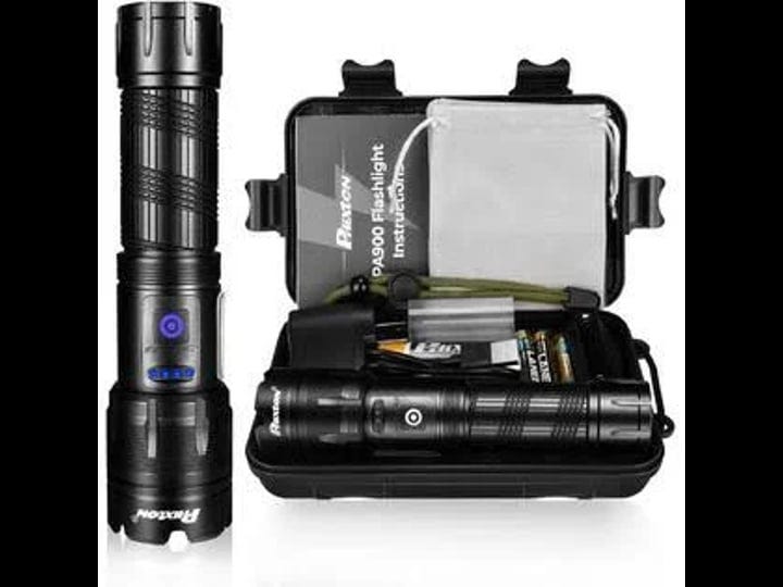 phixton-flashlights-rechargeable-led-high-lumens-powerful-20000-lumen-tactical-flashlight-high-power-1