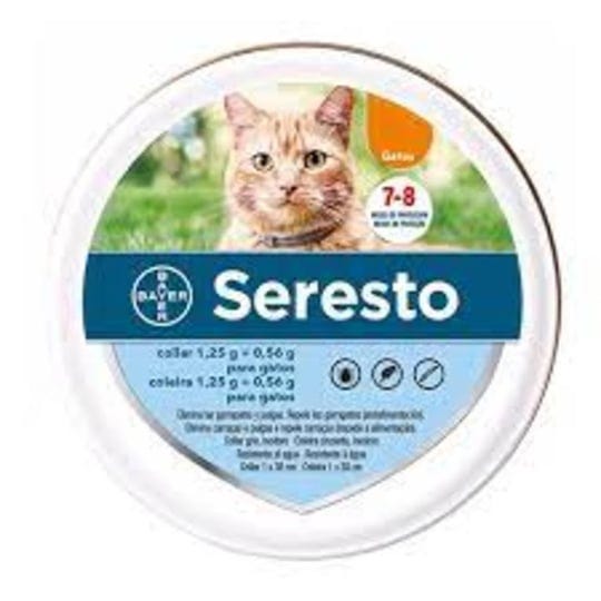 seresto-flea-tick-collar-for-cats-8-month-prevention-1