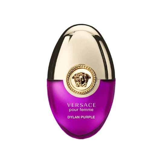 versace-dylan-purple-ovetto-sephora-1