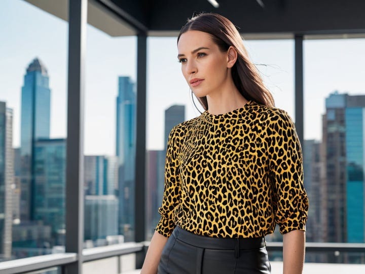 Leopard-Top-3