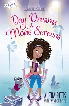 day-dreams-and-movie-screens-347835-1