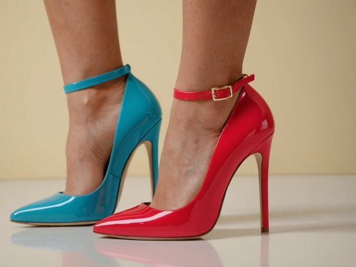 Color-Heels-6