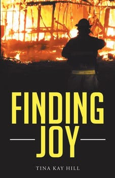 finding-joy-871779-1