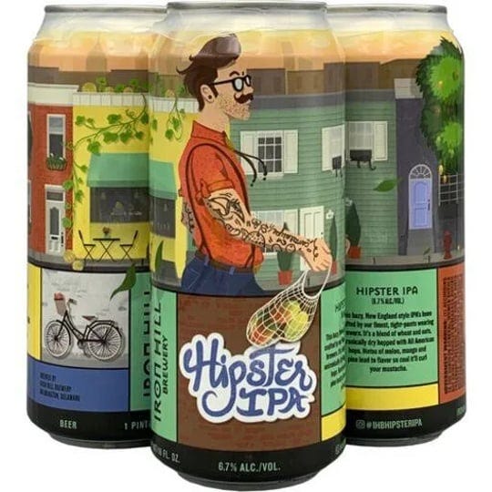 iron-hill-hipster-16oz-cans-16oz-1