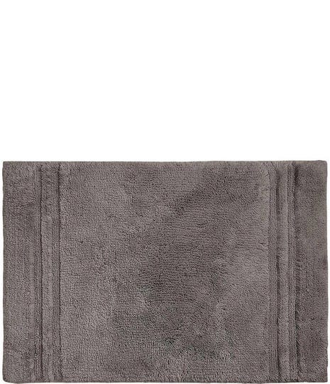 ralph-lauren-payton-bath-rug-17-in-x-24-in-bath-rug-1