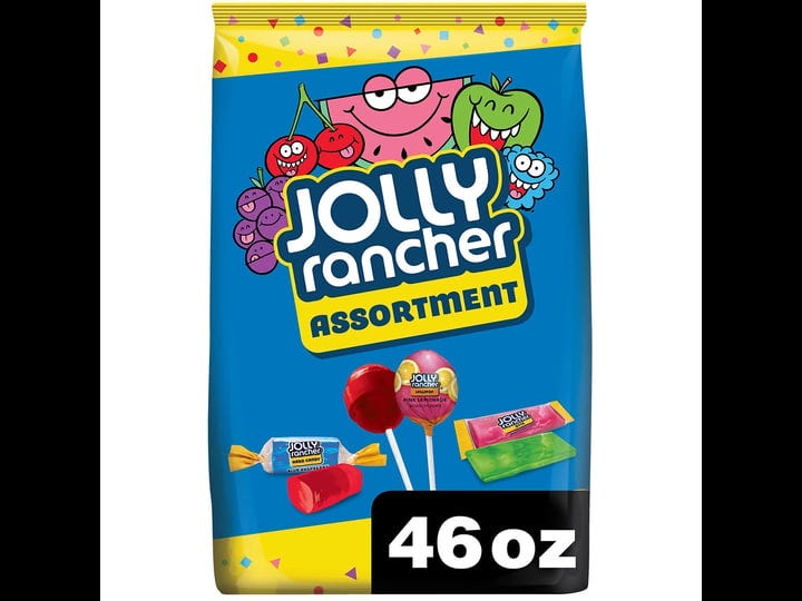 jolly-rancher-assorted-fruit-flavored-hard-candy-variety-bag-46-oz-1