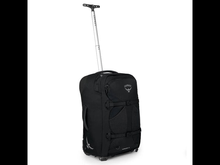 osprey-womens-fairview-36-wheeled-travel-pack-black-1