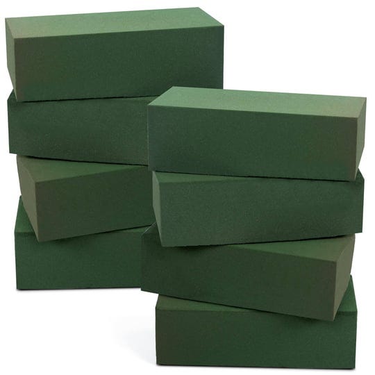 noe-malu-floral-foam-blocks-florist-flower-styrofoam-green-bricks-applied-dry-or-wet-set-of-8-1