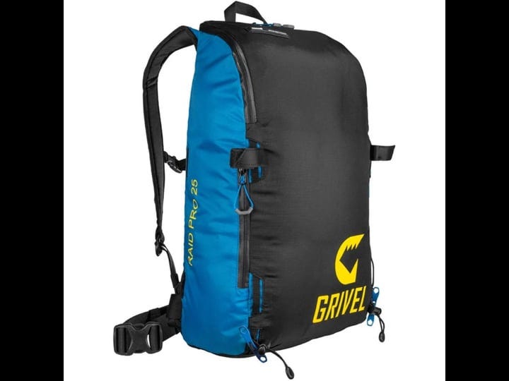 grivel-raid-pro-25-ski-mountaineering-backpack-1