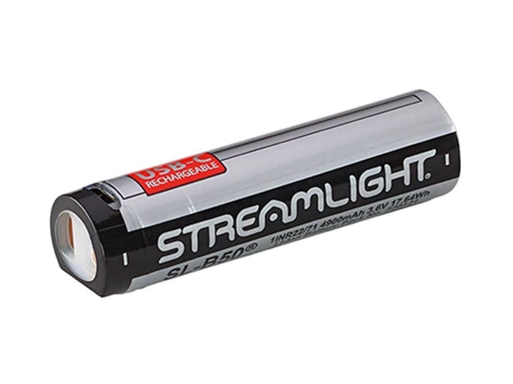 streamlight-sl-b50-battery-pack-1