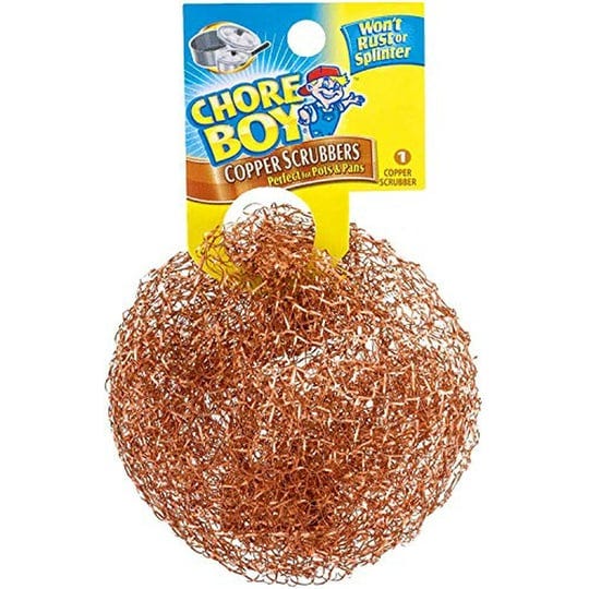 chore-boy-copper-scrubber-1-count-1