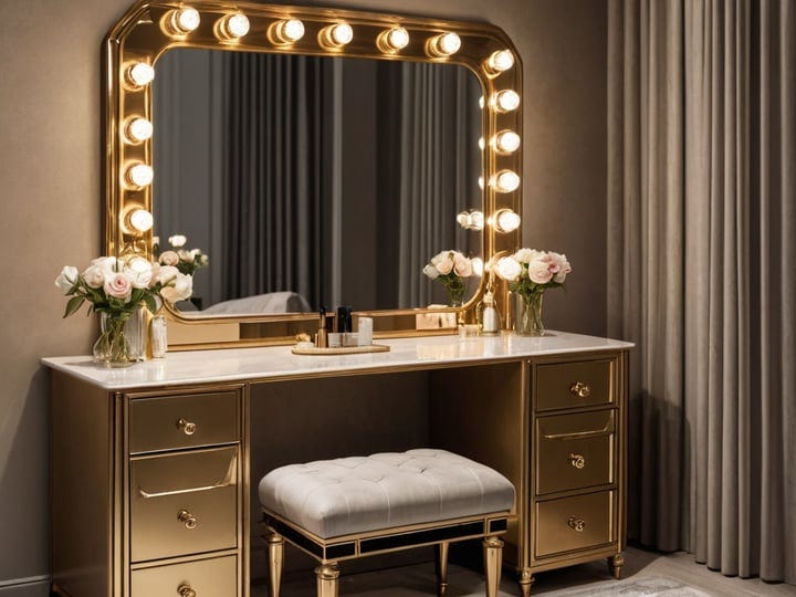 Vanity-Mirror-With-Lights-2