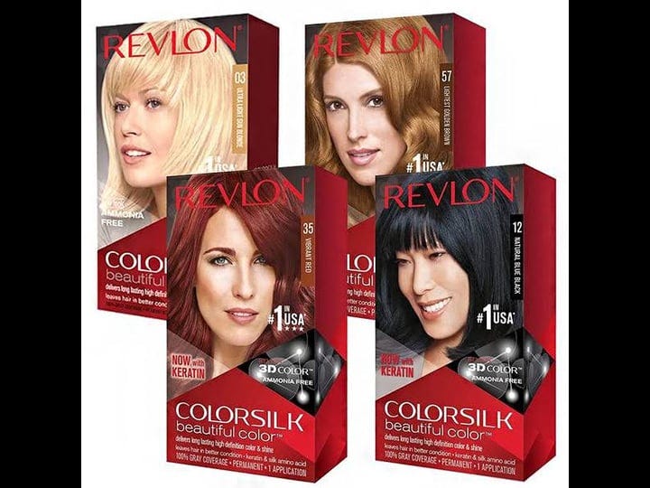 colorsilk-beautiful-color-permanent-hair-color-dark-brown-31