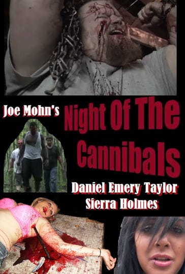 night-of-the-cannibals-6028778-1