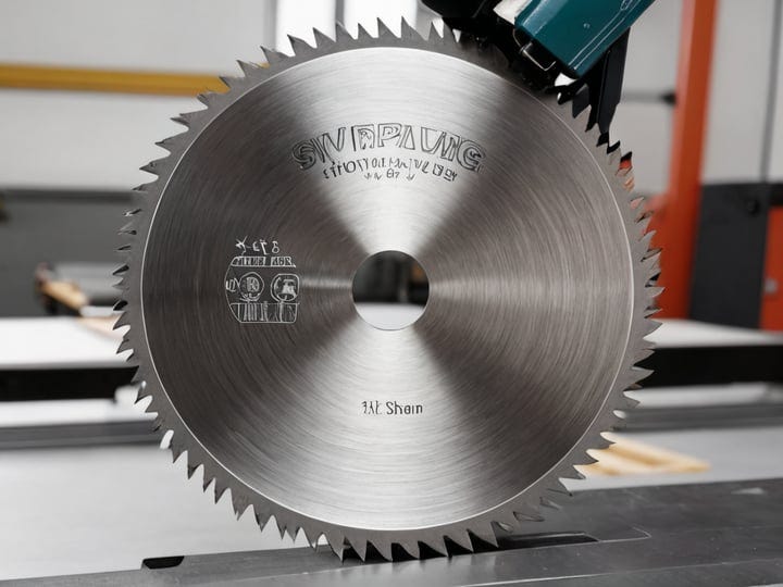 3-Inch-Saw-Blade-2