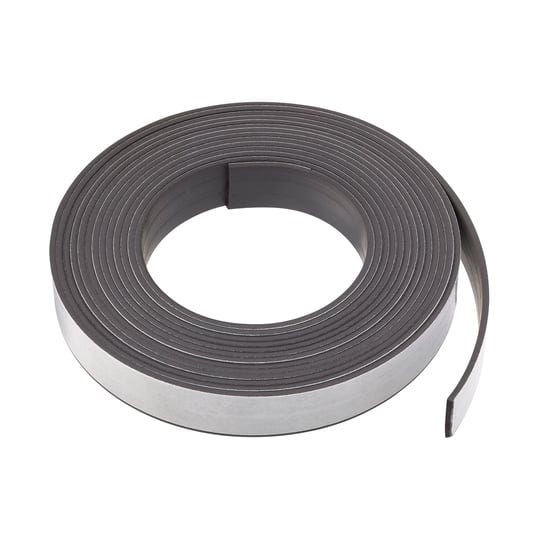 promag-10-foot-roll-1-2-wide-flexible-magnetic-tape-12347-1