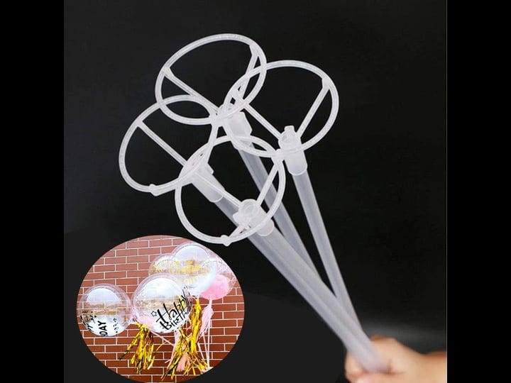 efay-big-balloon-stick-with-cups-20-pcs-27-long-large-clear-balloon-holder-stick-stand-for-led-bobo--1