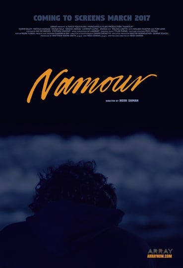 namour-4916384-1