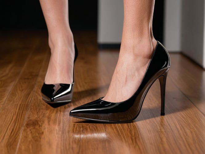 Black-Stiletto-Pumps-1