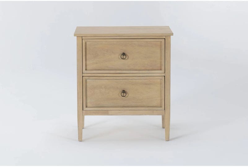 magnolia-home-wells-2-drawer-nightstand-by-joanna-gaines-mid-century-modern-natural-wood-27w-x-18d-3-1