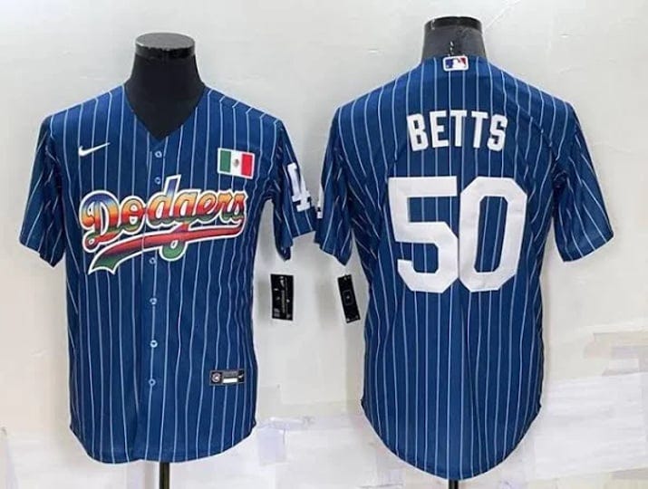 mens-los-angeles-dodgers-50-mookie-betts-blue-mexico-cool-base-nike-jersey-1