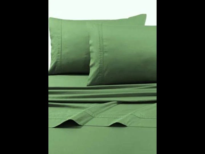 tribeca-living-egyptian-cotton-sateen-500-thread-count-oversized-flat-sheet-separates-green-queen-1