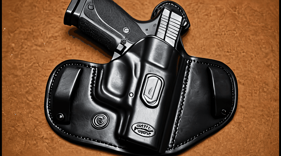 Canik-Holsters-1