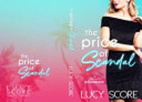 the-price-of-scandal-a-bluewater-billionaires-romantic-comedy-258636-1