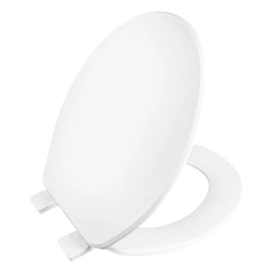 clorox-antimicrobial-round-plastic-toilet-seat-with-easy-off-hinges-1