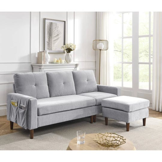 dhhu-modular-80-convertible-sectional-sof--3-seats-l-shape-couches-with-removable-ottoman-and-2-pock-1