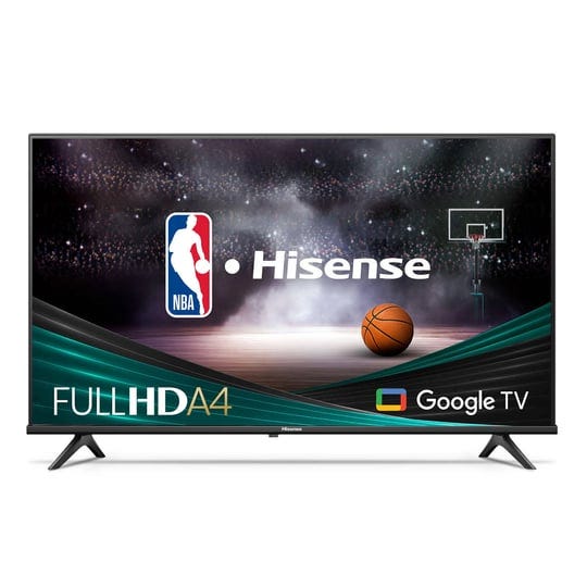 hisense-43-class-a4-series-full-hd-1080p-led-google-smart-tv-43a45k-1