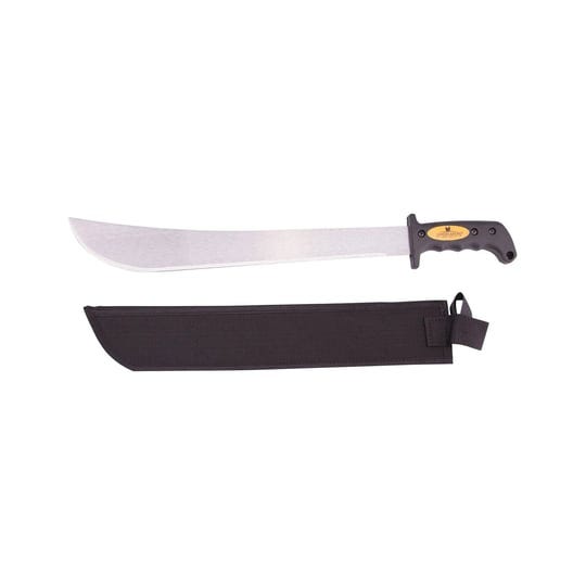 landscapers-select-jlo-006-n3l-machete-with-sheath-18-1