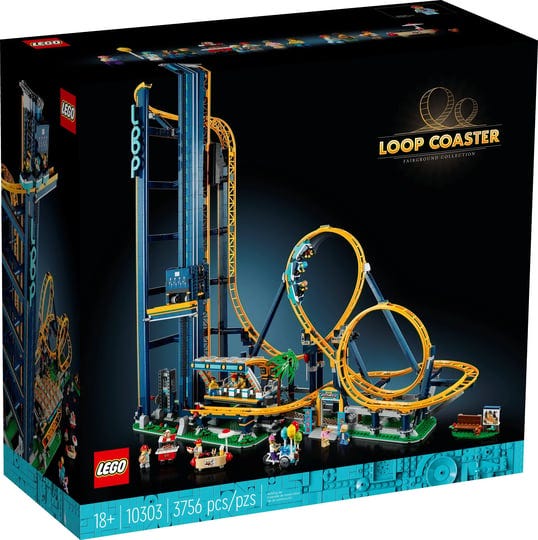 lego-10303-loop-coaster-1