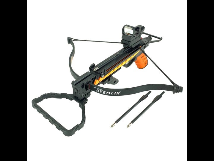 sa-sports-gremlin-pistol-crossbow-80-lbs-1