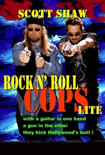 rock-n-roll-cops-lite-4699640-1