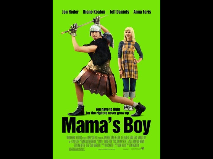 mamas-boy-tt0415141-1