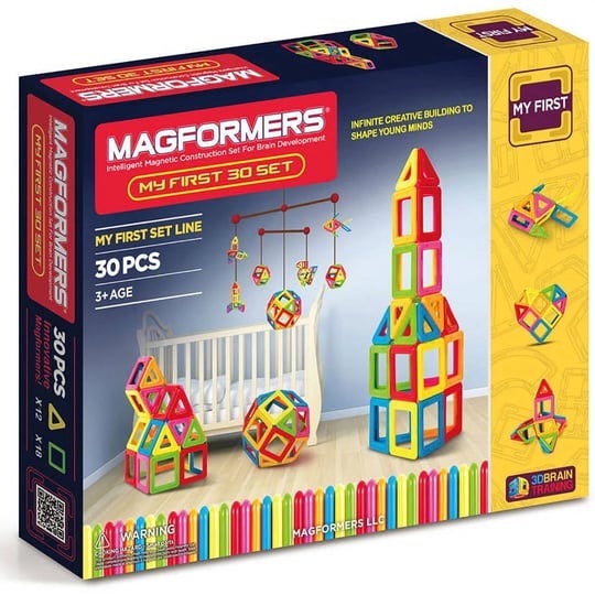 magformers-my-first-30-set-1