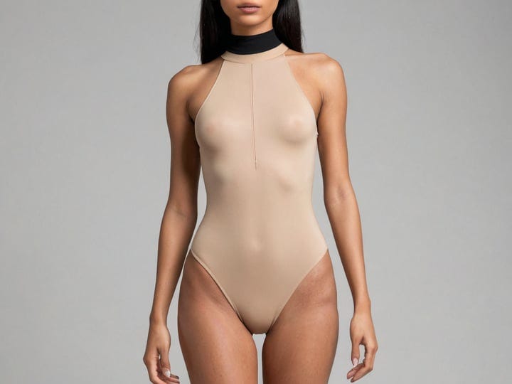 Nude-Bodysuit-3