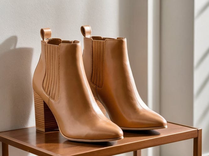 Camel-Color-Booties-1