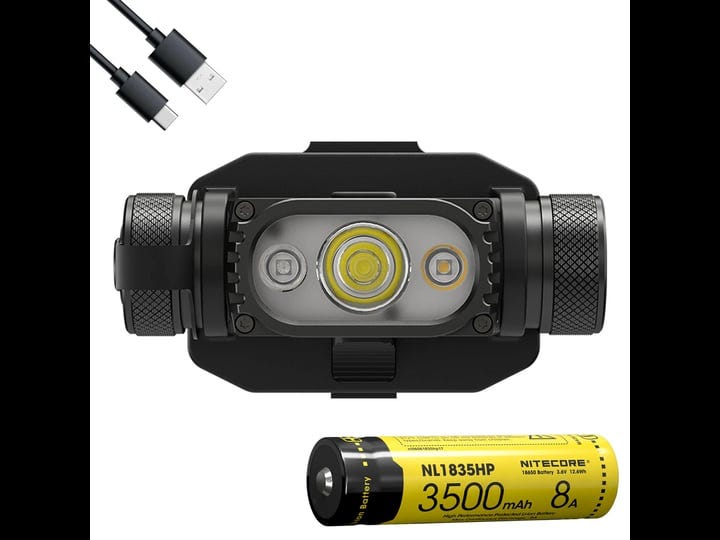 nitecore-hc65m-v2-1750-lumen-nvg-mountable-rechargeable-headlamp-with-red-high-cri-light-1