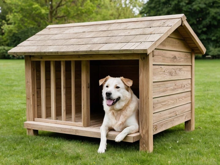 Dog-Kennels-3