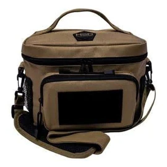 highspeeddaddy-hsd-tactical-lunch-bag-insulated-cooler-lunch-box-with-molle-pals-webbing-1