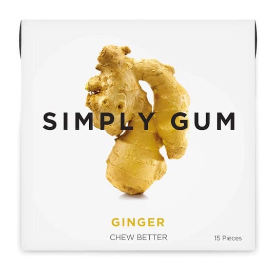 simply-gum-gum-natural-ginger-15-pieces-1