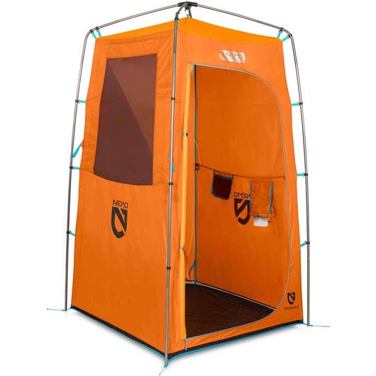 nemo-heliopolis-privacy-shelter-shower-tent-1