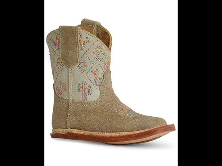 roper-footwear-infant-diamond-cactus-boot-tan-1-09-016-7912-8527