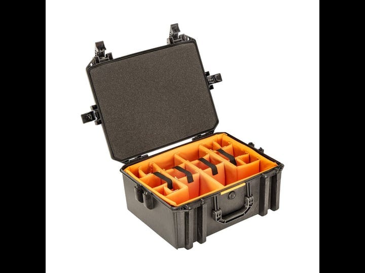 pelican-v550-vault-equipment-case-black-with-padded-dividers-1