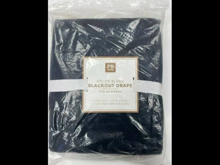 colorblock-drape-52-x-84-royal-navy-at-pottery-barn-teen-1