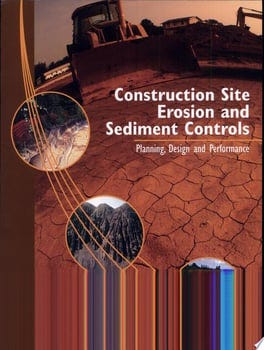 construction-site-erosion-and-sediment-controls-17559-1